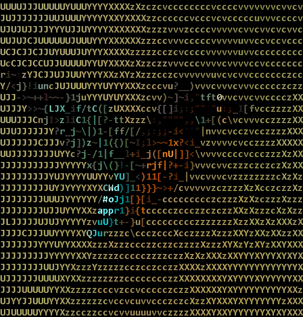 void