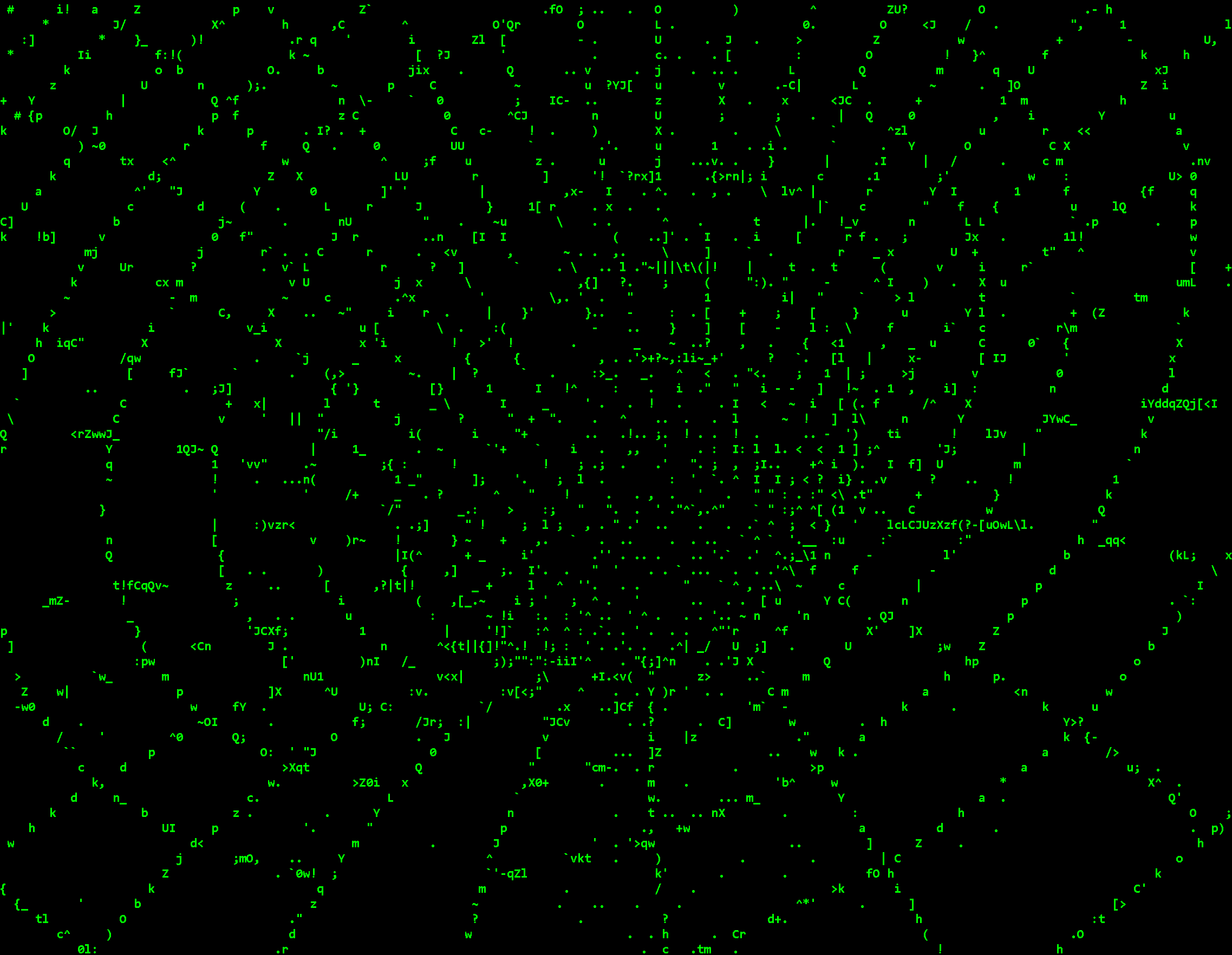 void